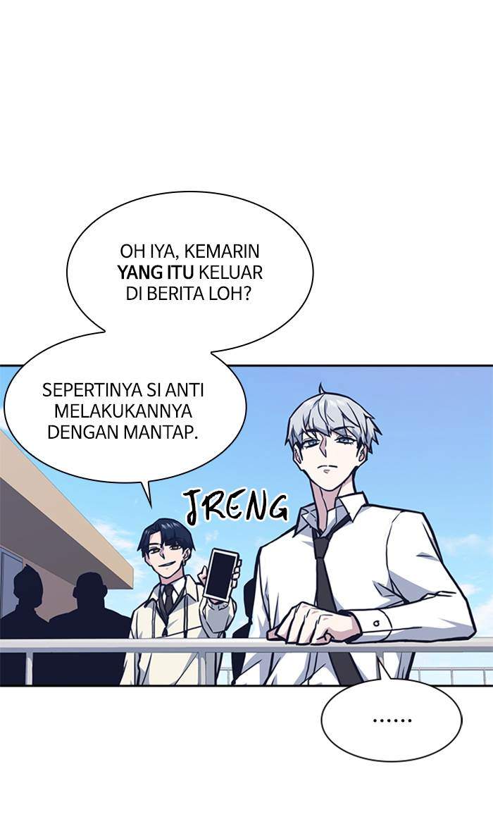 Halaman 86