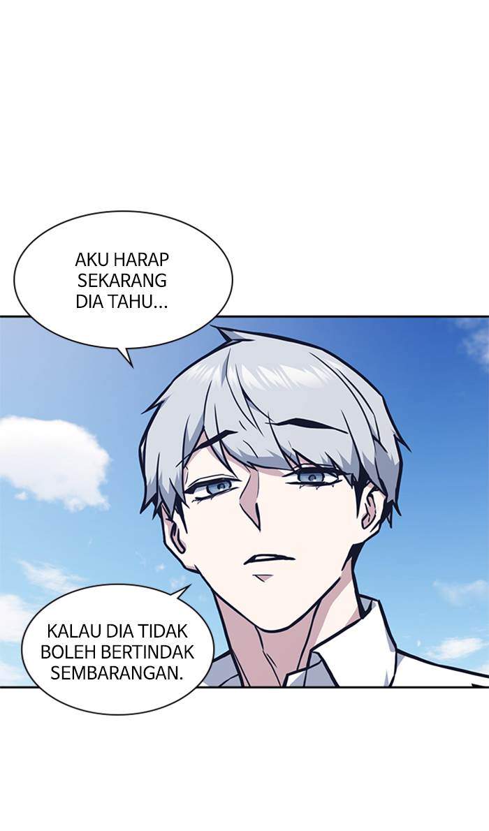 Halaman 87