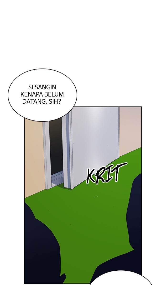 Halaman 88