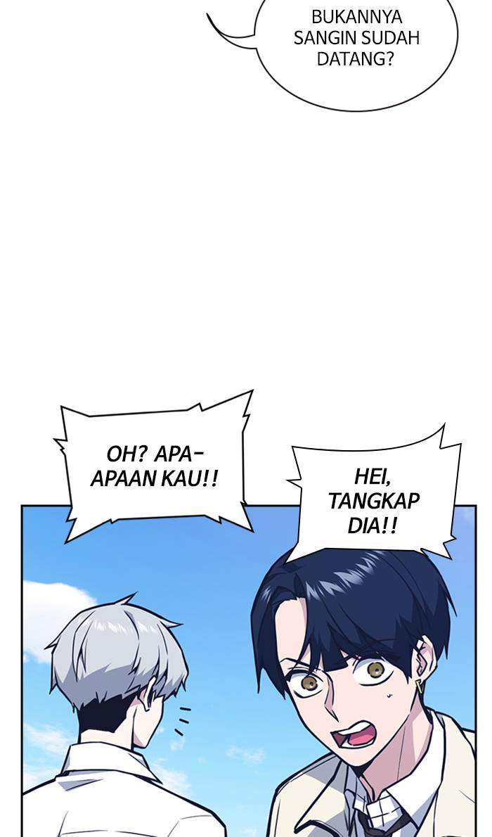 Halaman 89