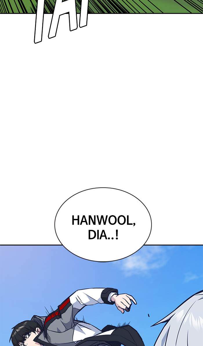 Halaman 91