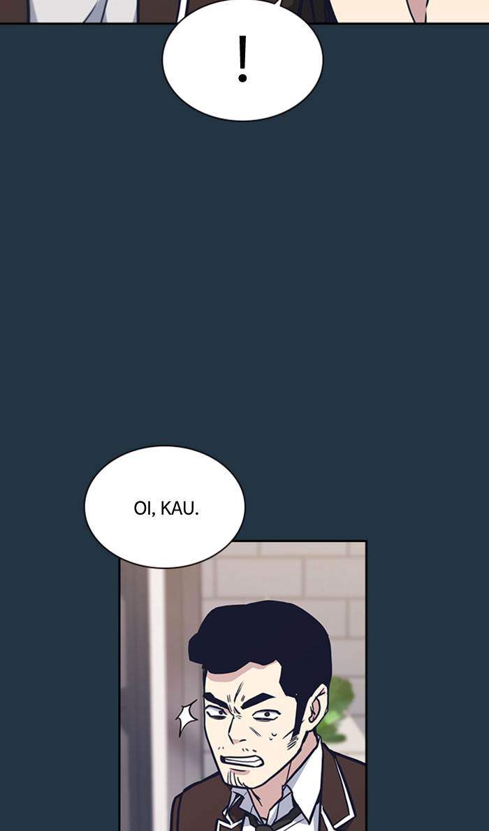 Halaman 379
