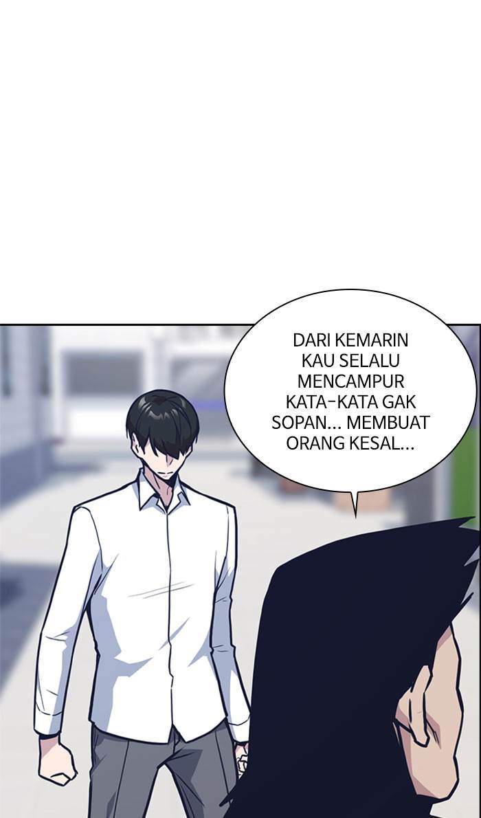 Halaman 469
