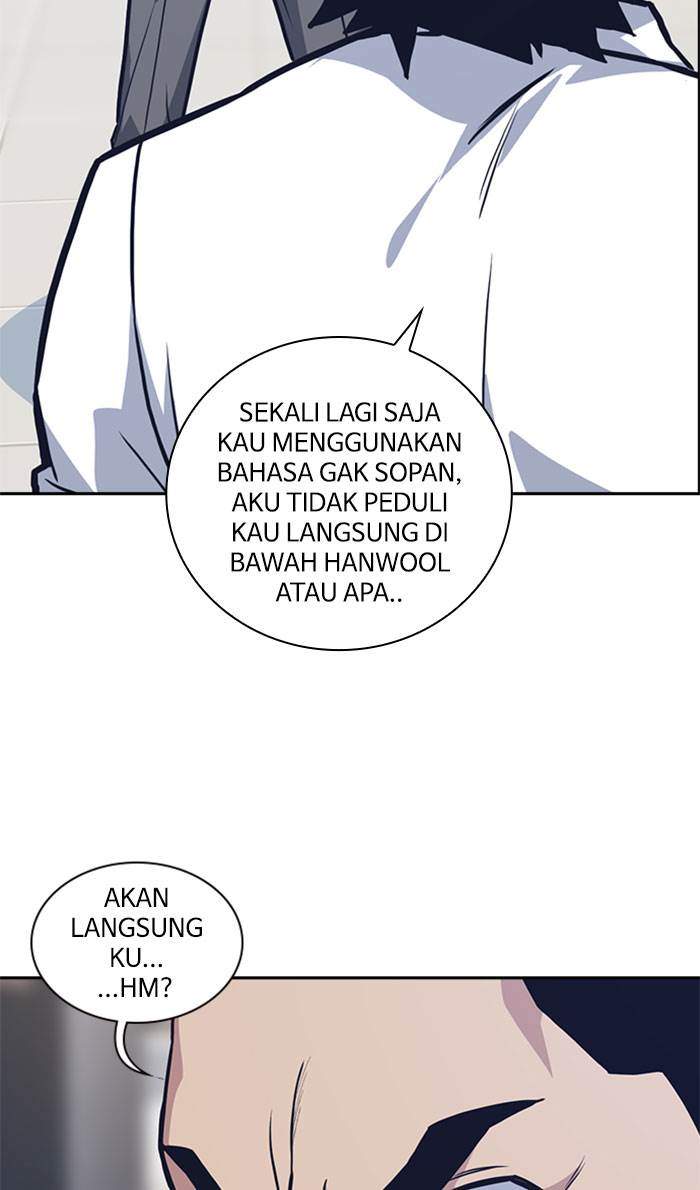 Halaman 470