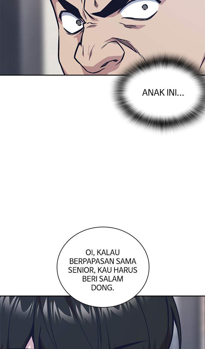 Halaman 471