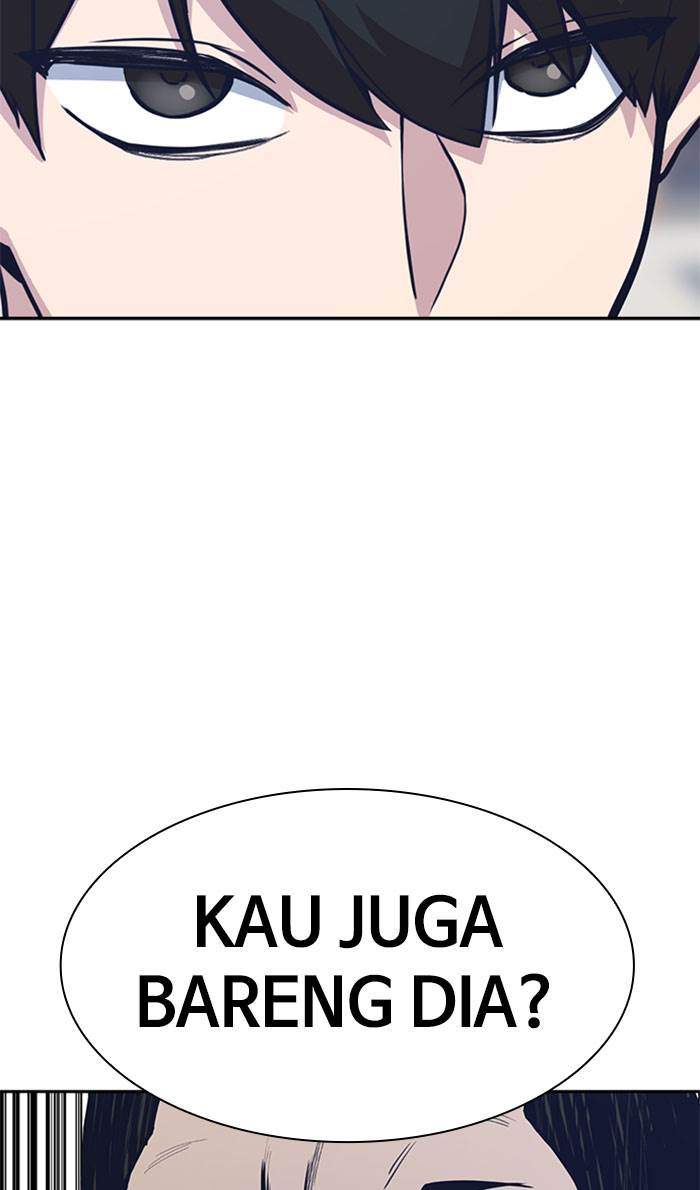 Halaman 473