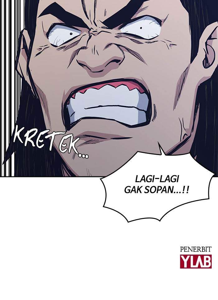 Halaman 474