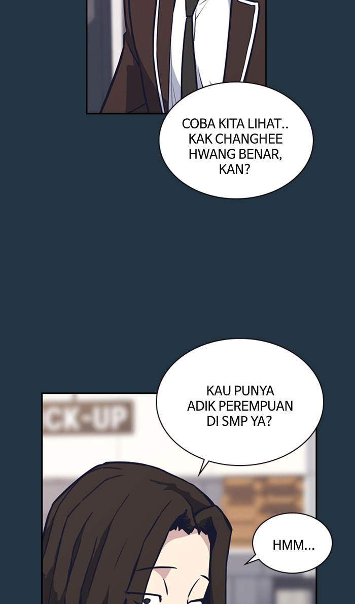 Halaman 380