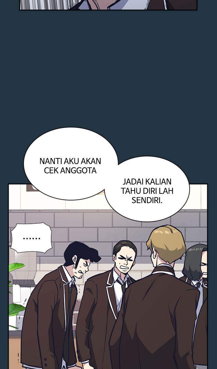 Halaman 384