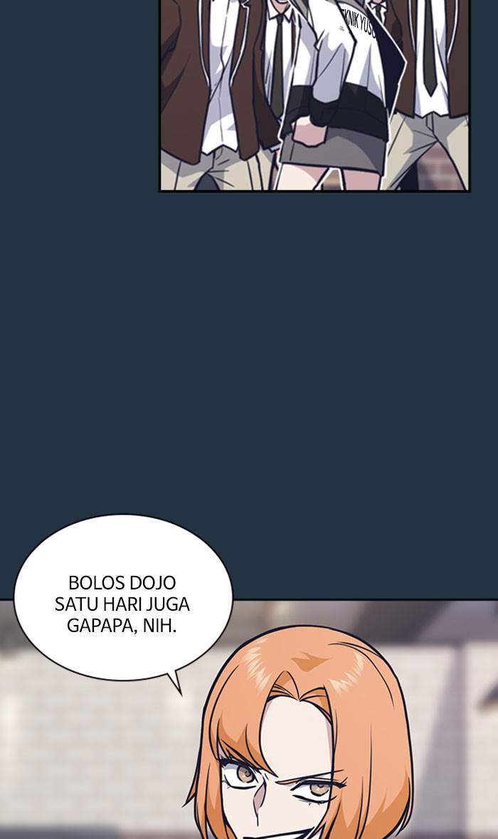 Halaman 393
