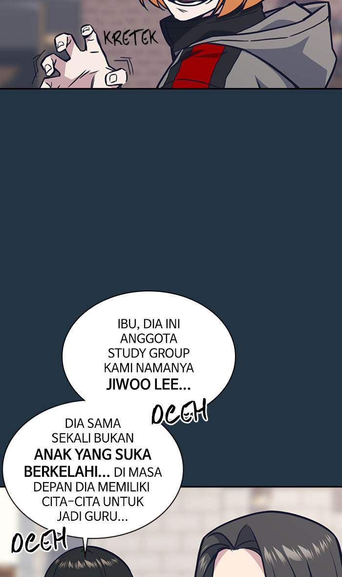Halaman 394