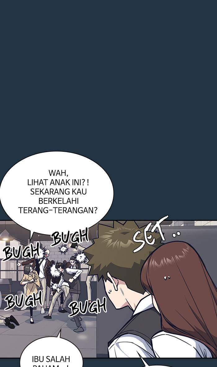 Halaman 398