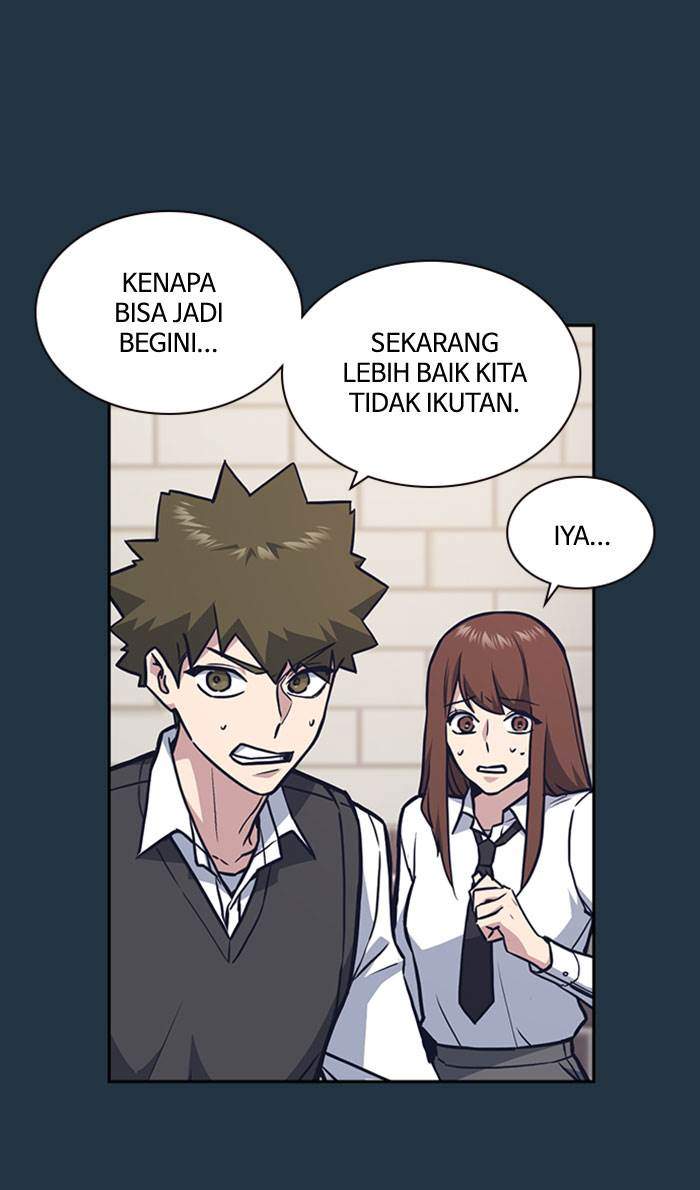 Halaman 372