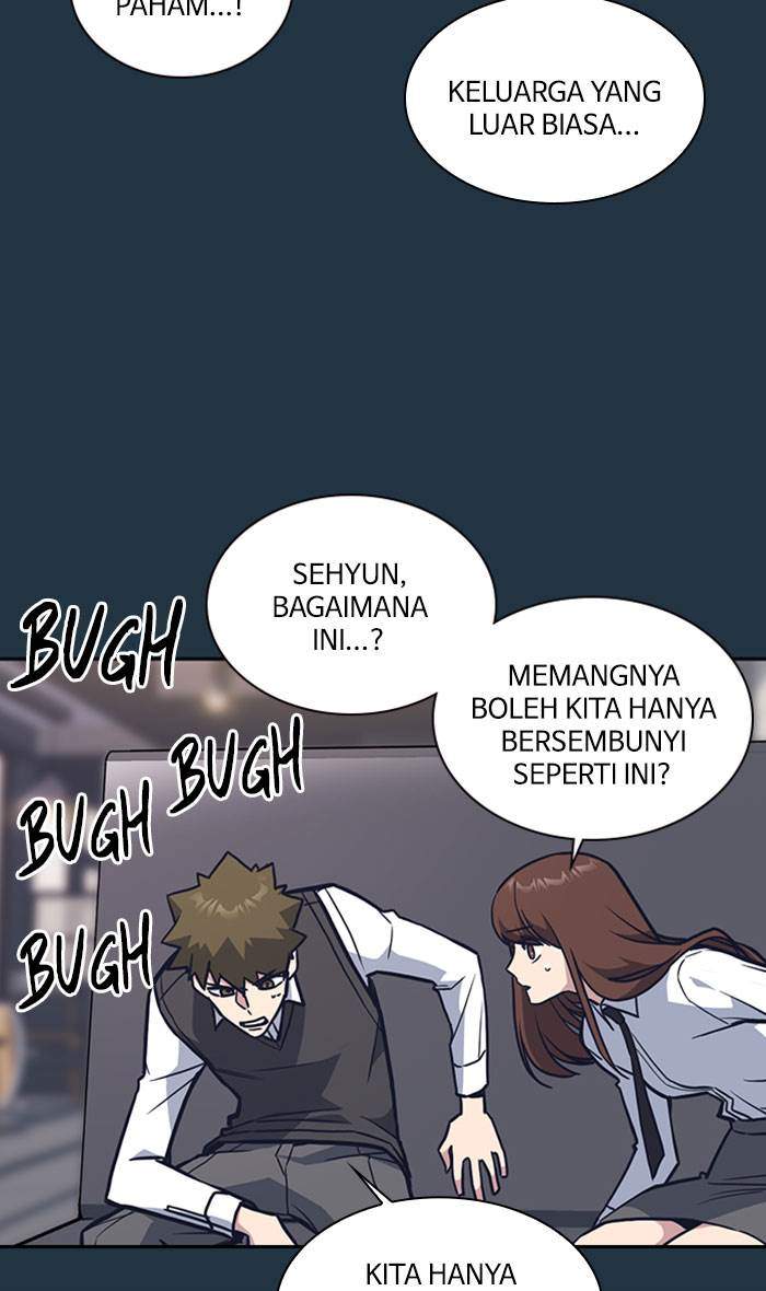 Halaman 399