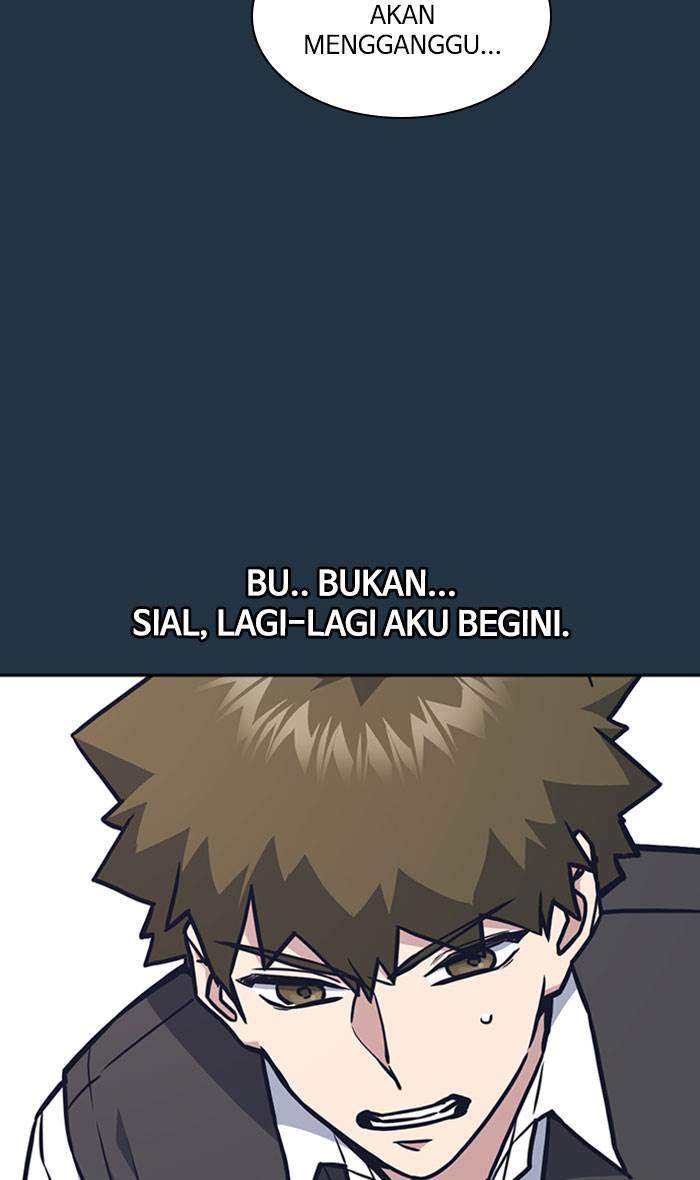 Halaman 400