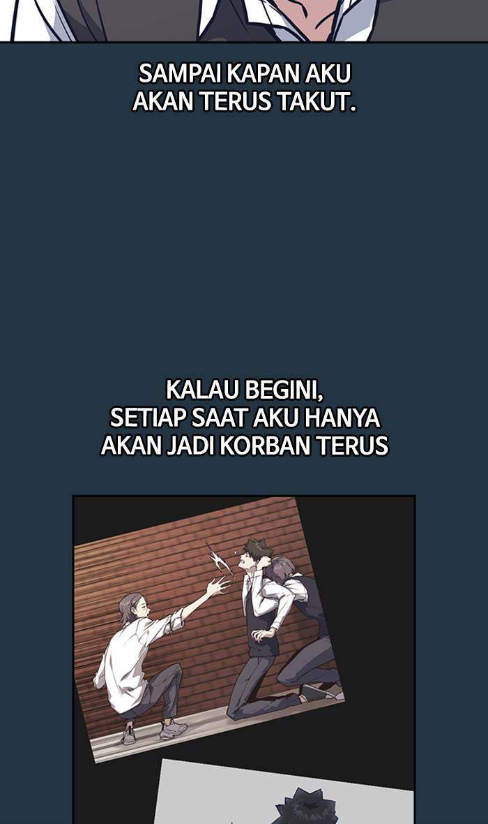 Halaman 401