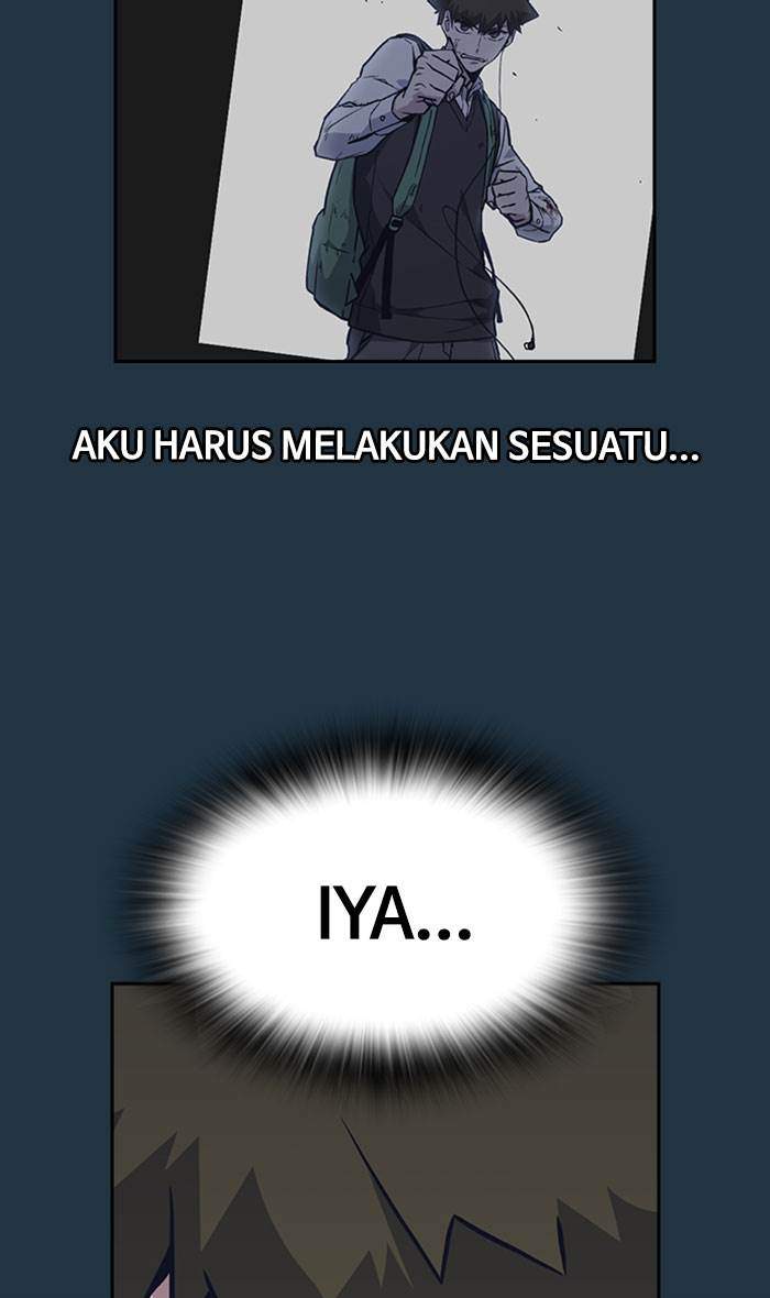 Halaman 402