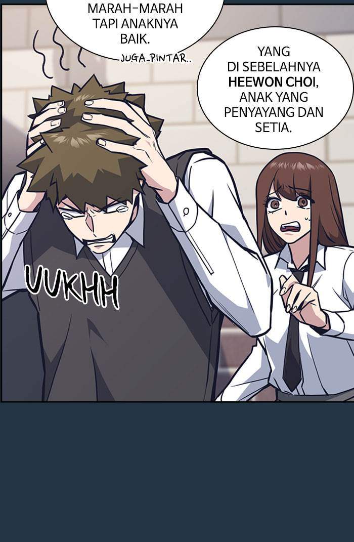 Halaman 408