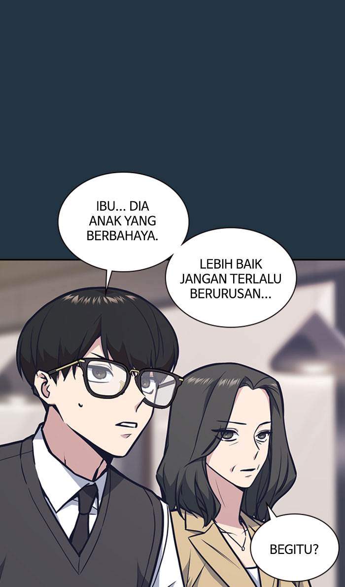 Halaman 373