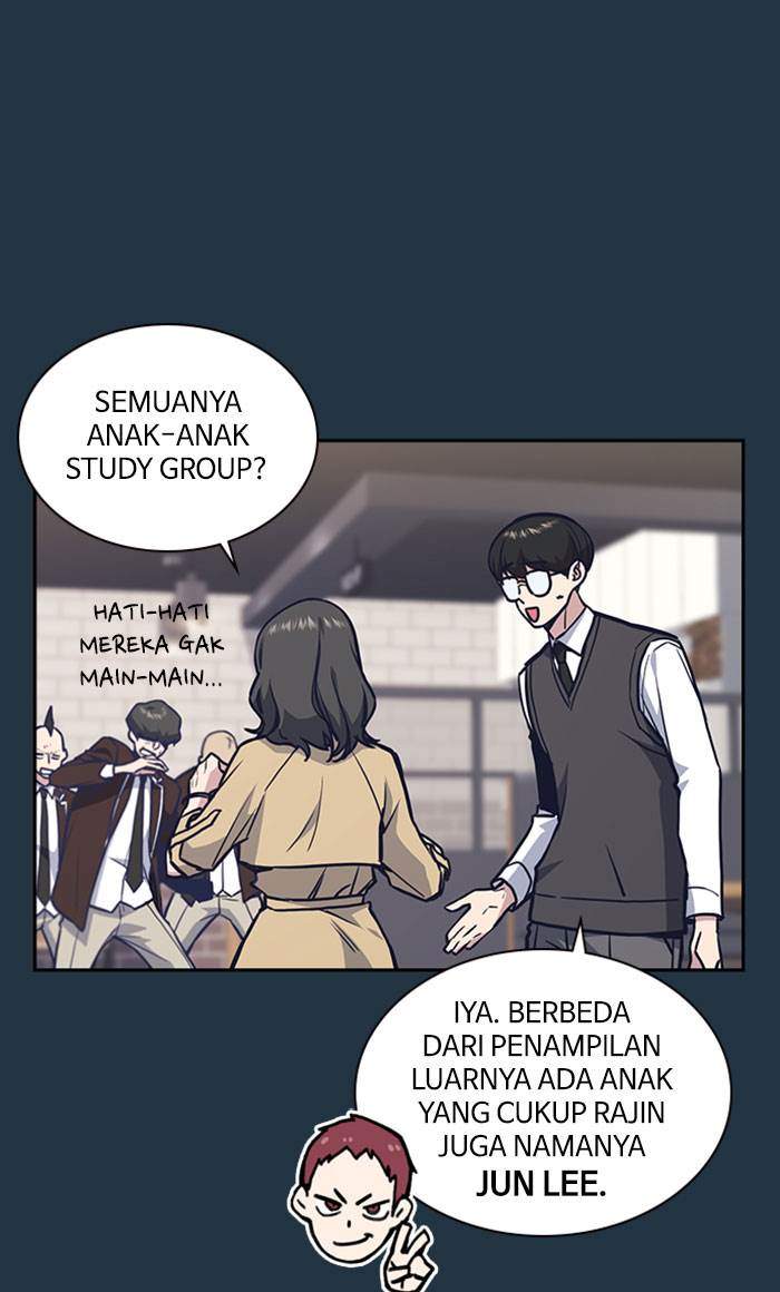 Halaman 409