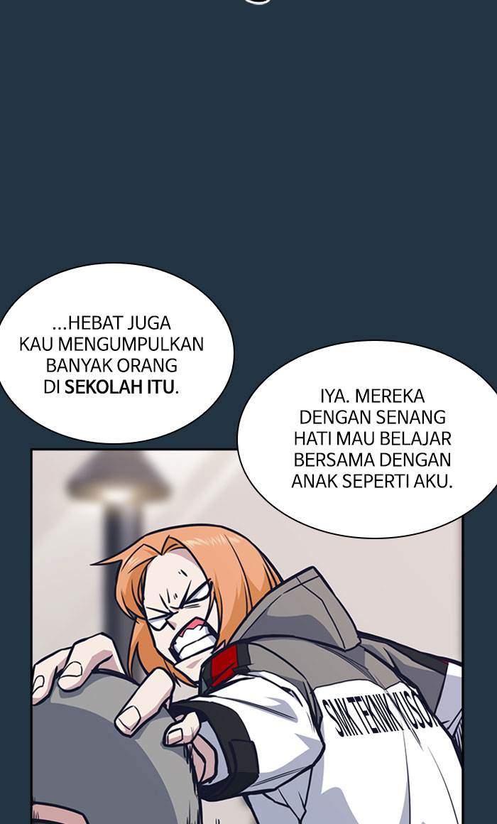 Halaman 410
