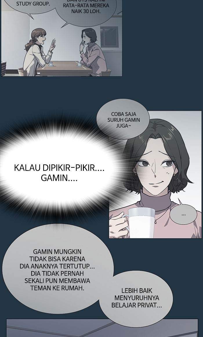 Halaman 414