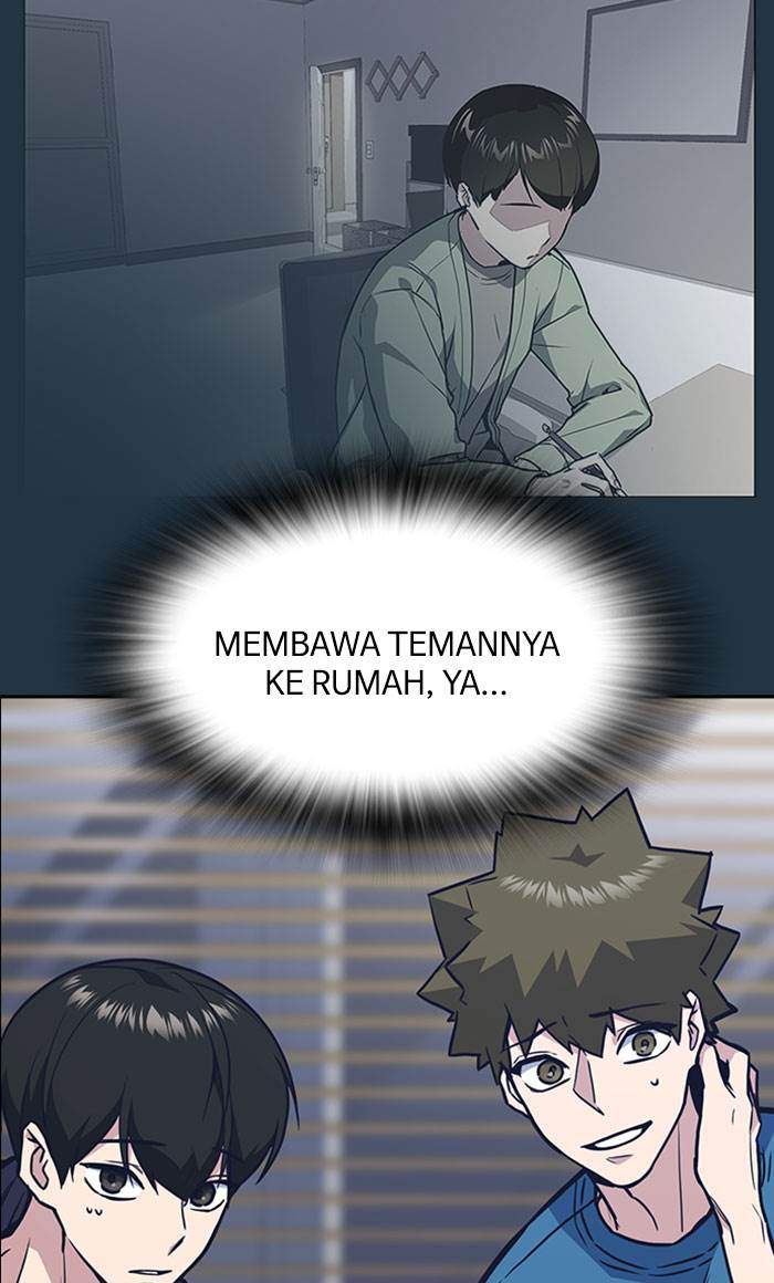Halaman 415