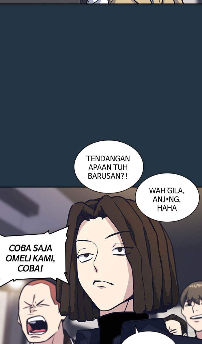 Halaman 374