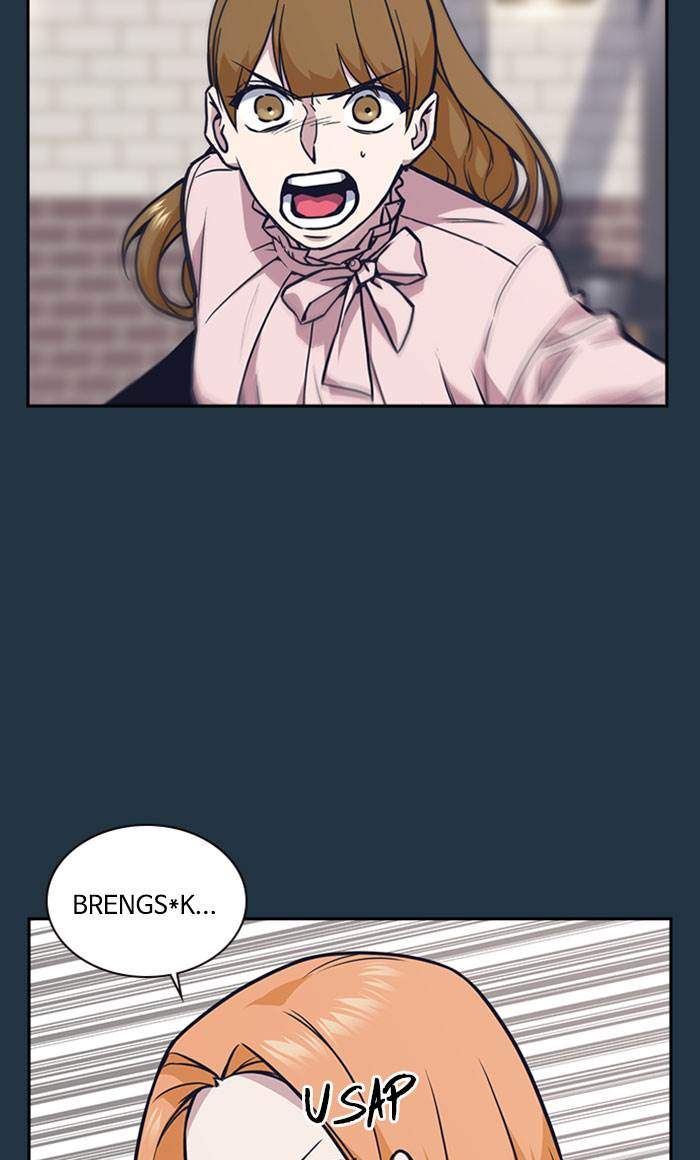 Halaman 420