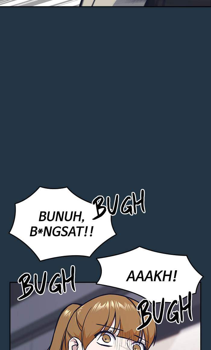Halaman 423