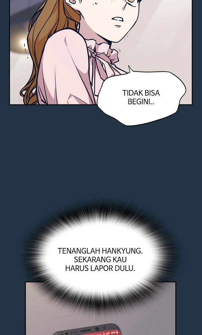 Halaman 424