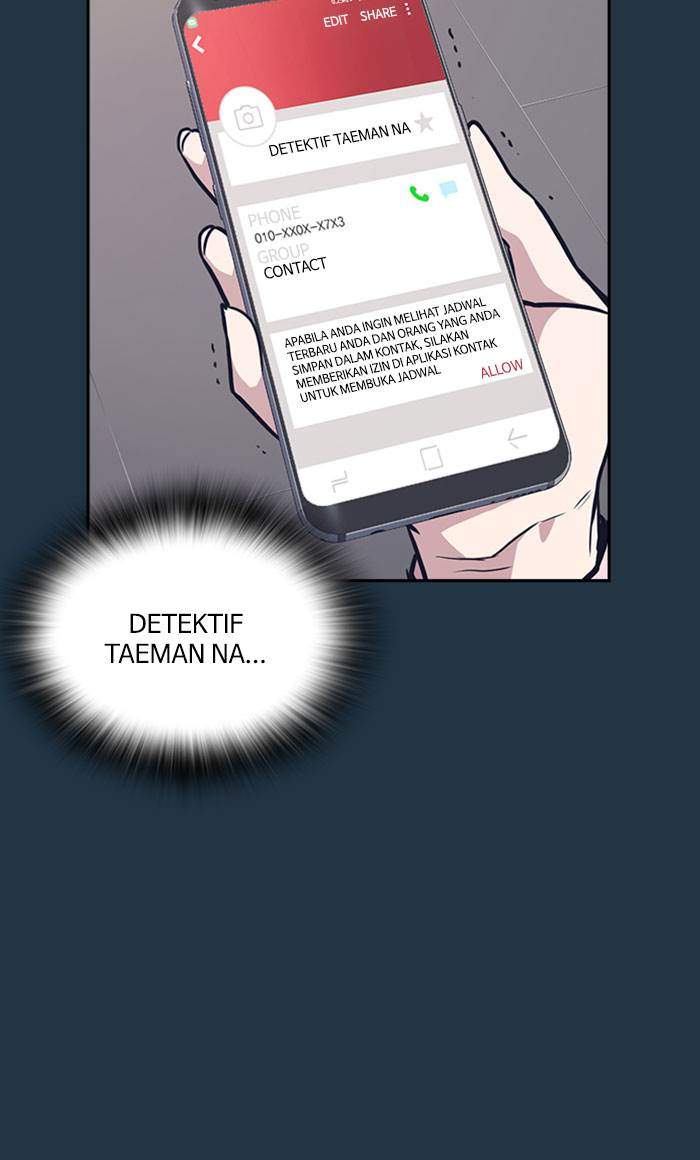Halaman 425