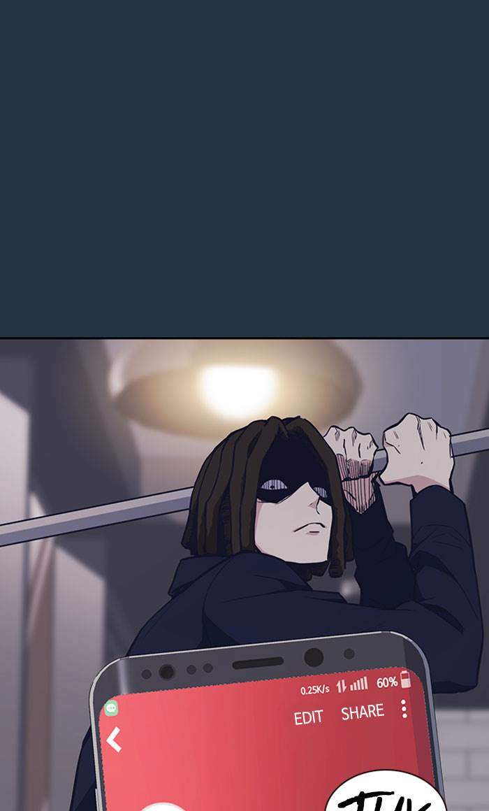 Halaman 426