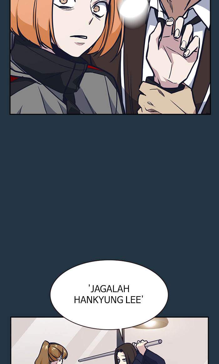 Halaman 428