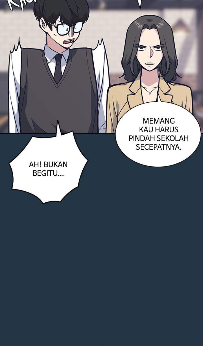 Halaman 376