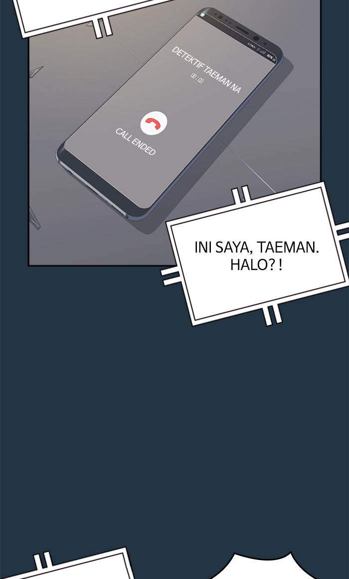 Halaman 439