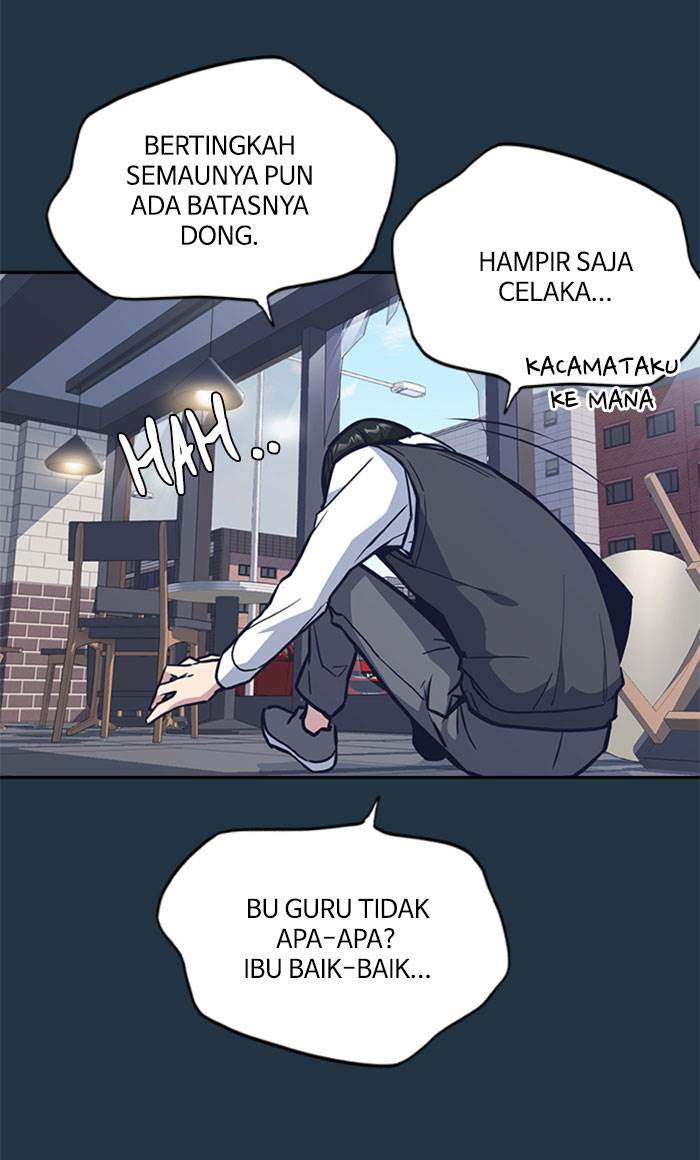 Halaman 441