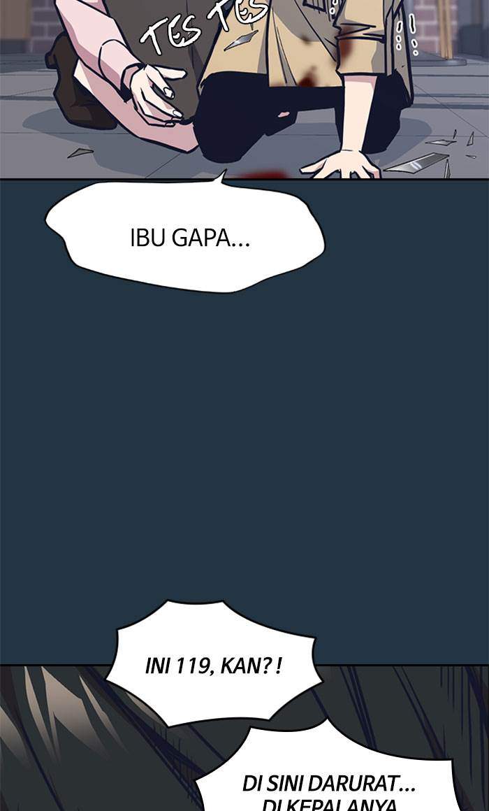 Halaman 447