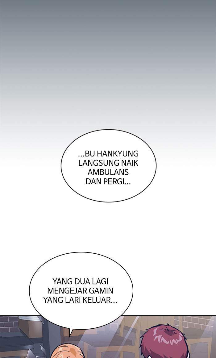 Halaman 449