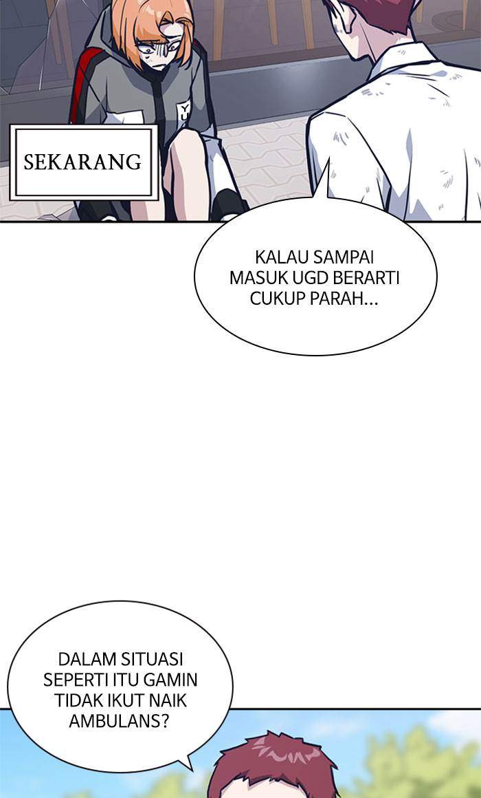 Halaman 450