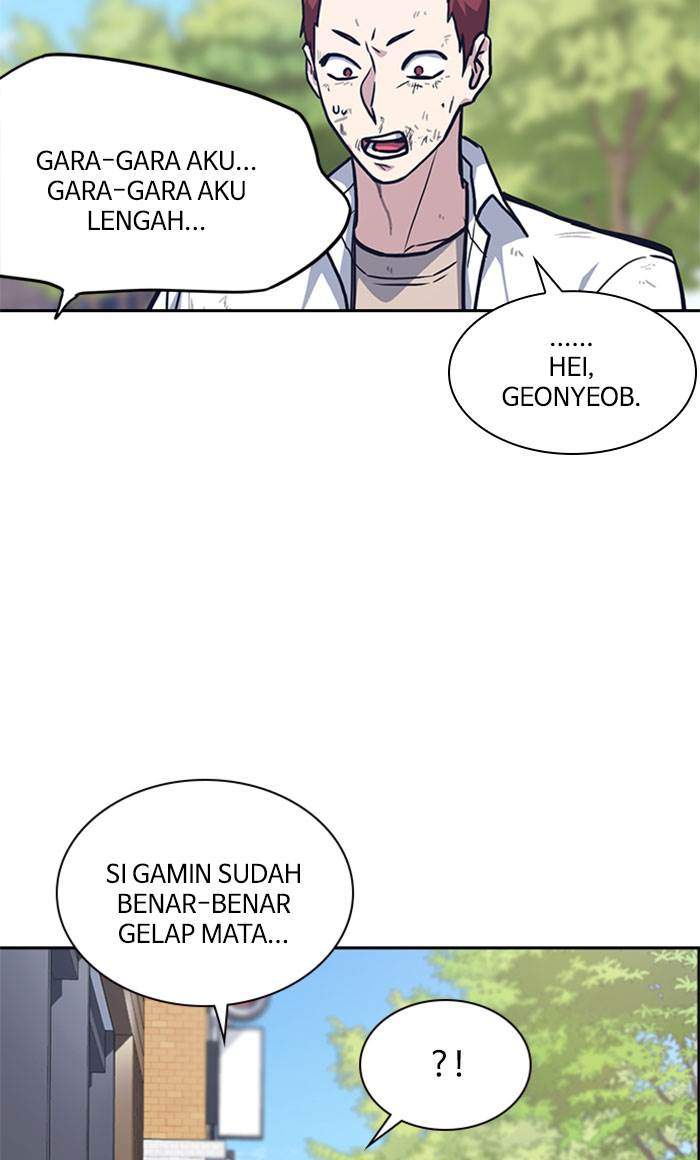 Halaman 451