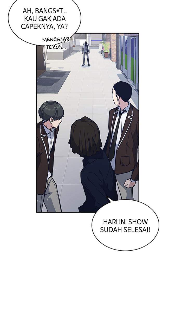Halaman 455