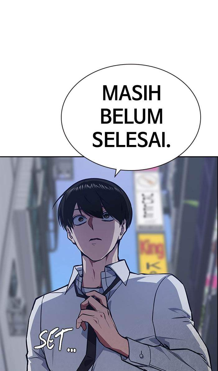 Halaman 456