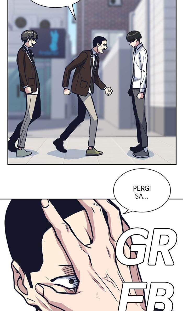 Halaman 458