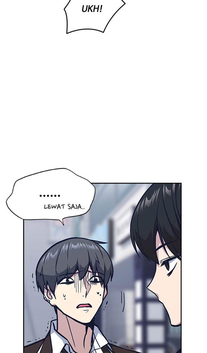 Halaman 462
