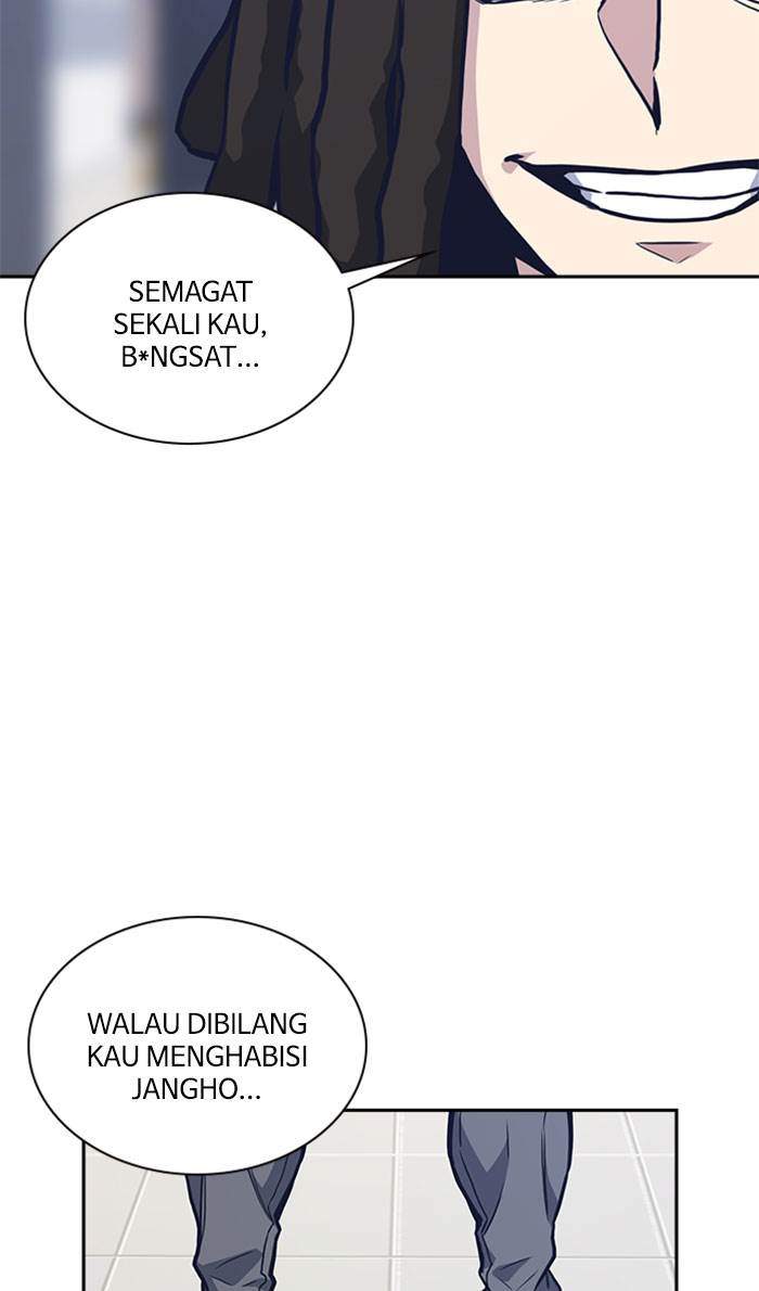 Halaman 466
