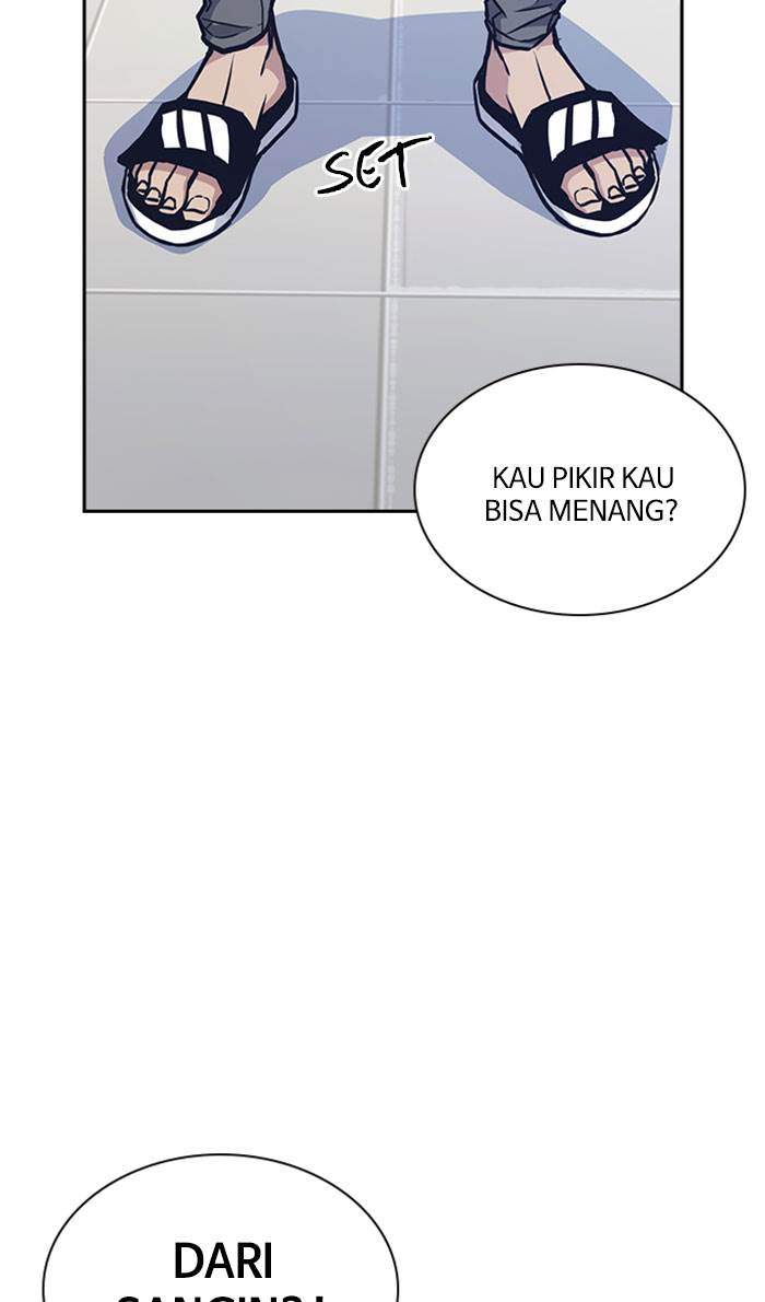 Halaman 467