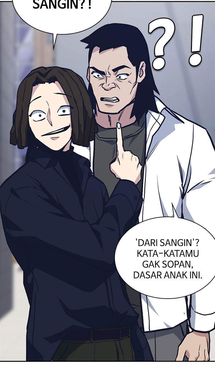 Halaman 468