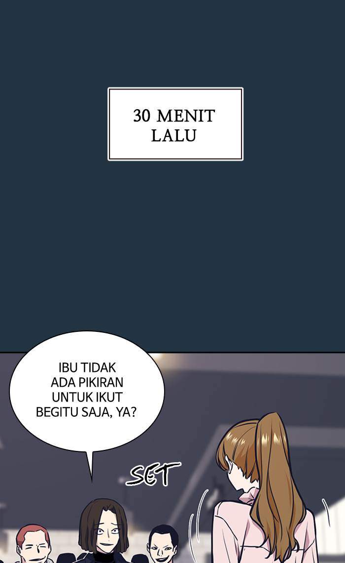 Halaman 417