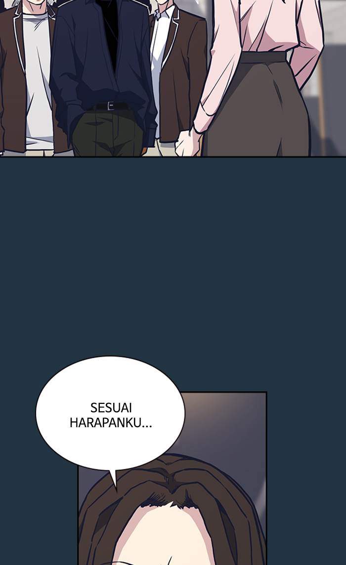 Halaman 418
